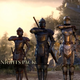 Illustration for article titled How The Subscription-Free iElder Scrolls Online/i Will Work